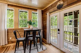 6541 Grassy Branch Rd, Bryson City, NC 28713 - Photo 39