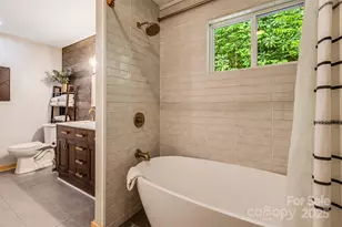 6541 Grassy Branch Rd, Bryson City, NC 28713 - Photo 43