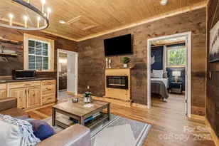 6541 Grassy Branch Rd, Bryson City, NC 28713 - Photo 35