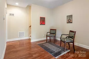 91 Greenwells Glory Dr, Biltmore Lake, NC 28715 - Photo 25