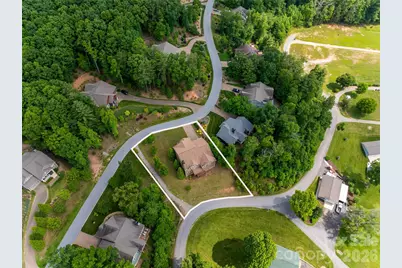 91 Greenwells Glory Drive, Biltmore Lake, NC 28715 - Photo 45