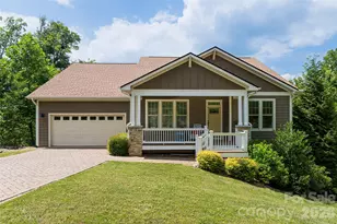 91 Greenwells Glory Dr, Biltmore Lake, NC 28715 - Photo 3