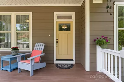 91 Greenwells Glory Drive, Biltmore Lake, NC 28715 - Photo 3