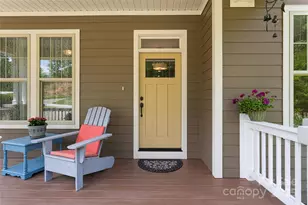 91 Greenwells Glory Dr, Biltmore Lake, NC 28715 - Photo 3