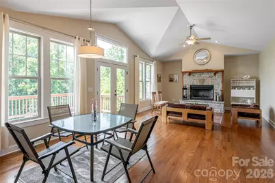 91 Greenwells Glory Drive, Biltmore Lake, NC 28715 - Photo 11