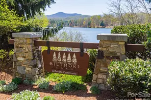 91 Greenwells Glory Dr, Biltmore Lake, NC 28715 - Photo 41