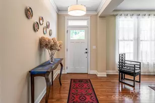 91 Greenwells Glory Dr, Biltmore Lake, NC 28715 - Photo 5