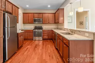 91 Greenwells Glory Dr, Biltmore Lake, NC 28715 - Photo 15