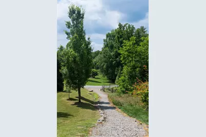 91 Greenwells Glory Drive, Biltmore Lake, NC 28715 - Photo 39