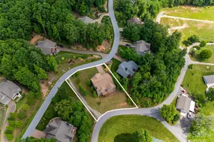 91 Greenwells Glory Dr, Biltmore Lake, NC 28715 - Photo 41