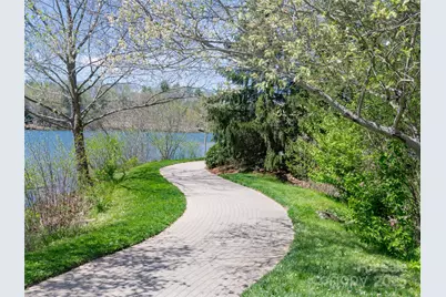 91 Greenwells Glory Drive, Biltmore Lake, NC 28715 - Photo 47