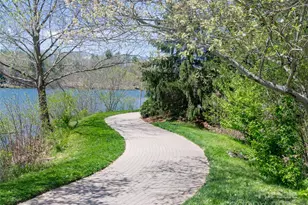 91 Greenwells Glory Dr, Biltmore Lake, NC 28715 - Photo 47