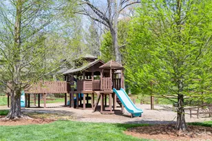 91 Greenwells Glory Dr, Biltmore Lake, NC 28715 - Photo 43