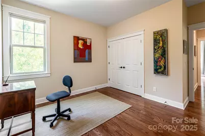 91 Greenwells Glory Drive, Biltmore Lake, NC 28715 - Photo 21