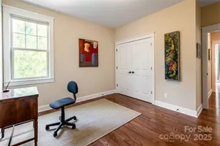 91 Greenwells Glory Dr, Biltmore Lake, NC 28715 - Photo 21