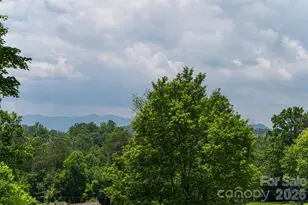 91 Greenwells Glory Dr, Biltmore Lake, NC 28715 - Photo 35