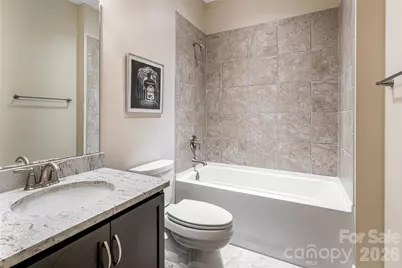 91 Greenwells Glory Drive, Biltmore Lake, NC 28715 - Photo 29