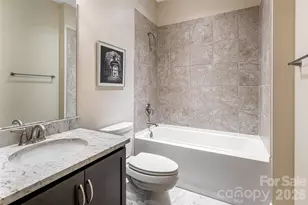 91 Greenwells Glory Dr, Biltmore Lake, NC 28715 - Photo 29