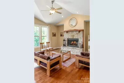 91 Greenwells Glory Drive, Biltmore Lake, NC 28715 - Photo 9