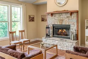 91 Greenwells Glory Dr, Biltmore Lake, NC 28715 - Photo 9