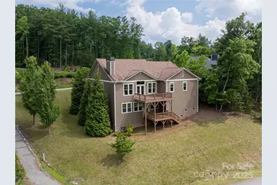 91 Greenwells Glory Drive, Biltmore Lake, NC 28715 - Photo 43