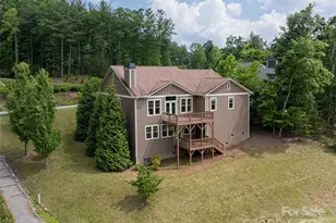 91 Greenwells Glory Dr, Biltmore Lake, NC 28715 - Photo 43