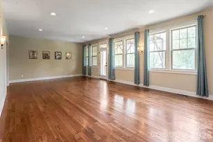 91 Greenwells Glory Dr, Biltmore Lake, NC 28715 - Photo 25