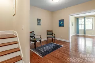 91 Greenwells Glory Dr, Biltmore Lake, NC 28715 - Photo 23