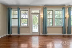 91 Greenwells Glory Dr, Biltmore Lake, NC 28715 - Photo 27