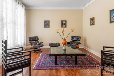 91 Greenwells Glory Drive, Biltmore Lake, NC 28715 - Photo 7