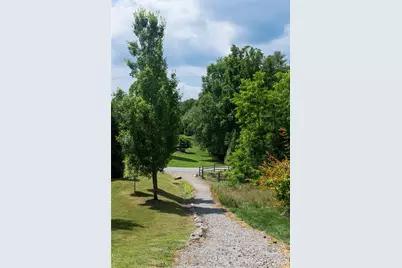 91 Greenwells Glory Drive, Biltmore Lake, NC 28715 - Photo 37