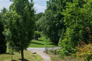 91 Greenwells Glory Dr, Biltmore Lake, NC 28715 - Photo 37