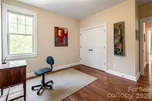 91 Greenwells Glory Dr, Biltmore Lake, NC 28715 - Photo 19