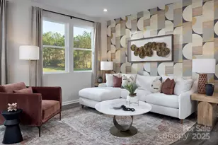 3010 Big Bnd Dr, Kannapolis, NC 28025 - Photo 7