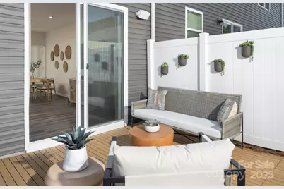 3010 Big Bend Drive, Kannapolis, NC 28025 - Photo 13