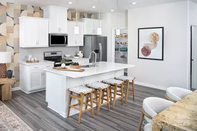 3010 Big Bend Drive, Kannapolis, NC 28025 - Photo 5