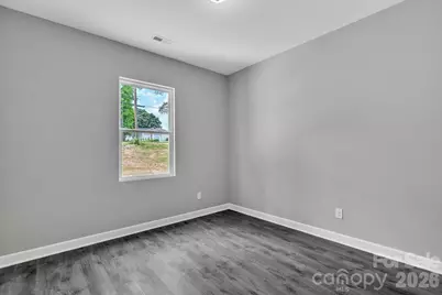 1102 Grady Street, Salisbury, NC 28144 - Photo 35