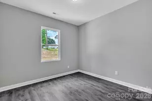 1102 Grady St, Salisbury, NC 28144 - Photo 35