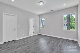 1102 Grady St, Salisbury, NC 28144 - Photo 31