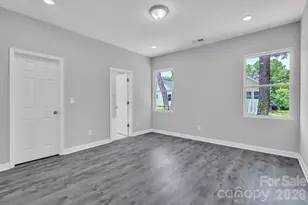 1102 Grady St, Salisbury, NC 28144 - Photo 31