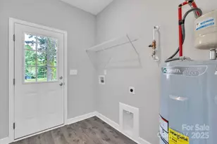 1102 Grady St, Salisbury, NC 28144 - Photo 37