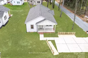 1102 Grady St, Salisbury, NC 28144 - Photo 41