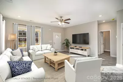 1102 Grady Street, Salisbury, NC 28144 - Photo 5