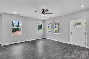 1102 Grady St, Salisbury, NC 28144 - Photo 21