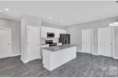 1102 Grady Street, Salisbury, NC 28144 - Photo 25