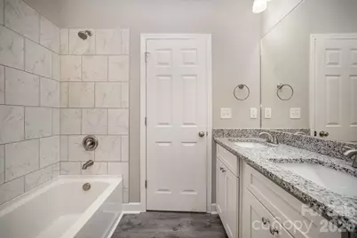 1102 Grady Street, Salisbury, NC 28144 - Photo 11