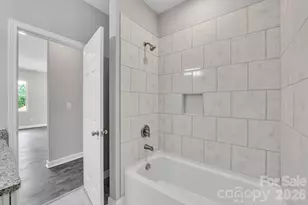 1102 Grady St, Salisbury, NC 28144 - Photo 19