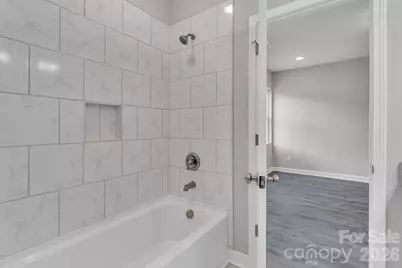 1102 Grady Street, Salisbury, NC 28144 - Photo 13