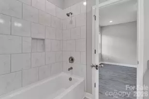 1102 Grady St, Salisbury, NC 28144 - Photo 13