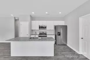 1102 Grady St, Salisbury, NC 28144 - Photo 7